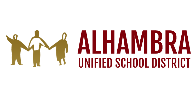 Main – Adult Schools – Alhambra Unified School District