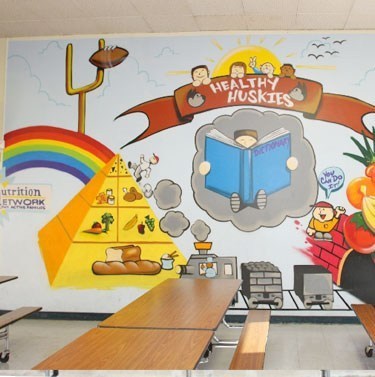 ausd.us ausd.us