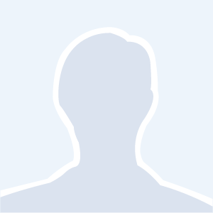 Amy Chou's Profile Photo
